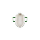 Star Trek Collection Gorn Mini Cocotte
