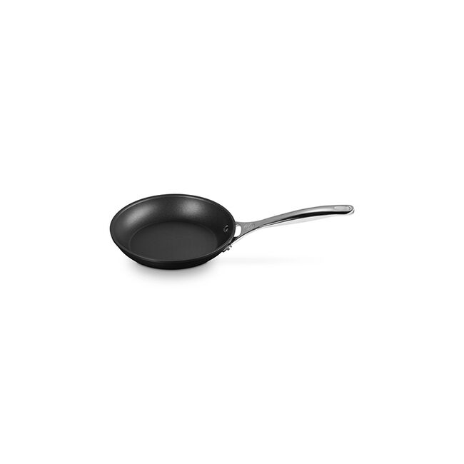 Toughened Non-stick PRO Fry Pan, view 5