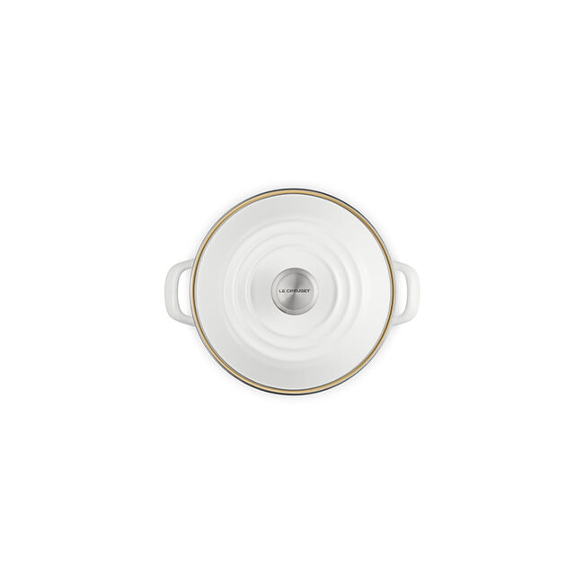 StockpotWhite, view 5