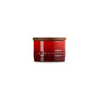 Signature Storage CanisterCerise