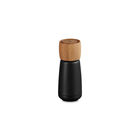 Alpine Pepper Mill