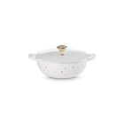 L'Amour Collection Soup Pot
