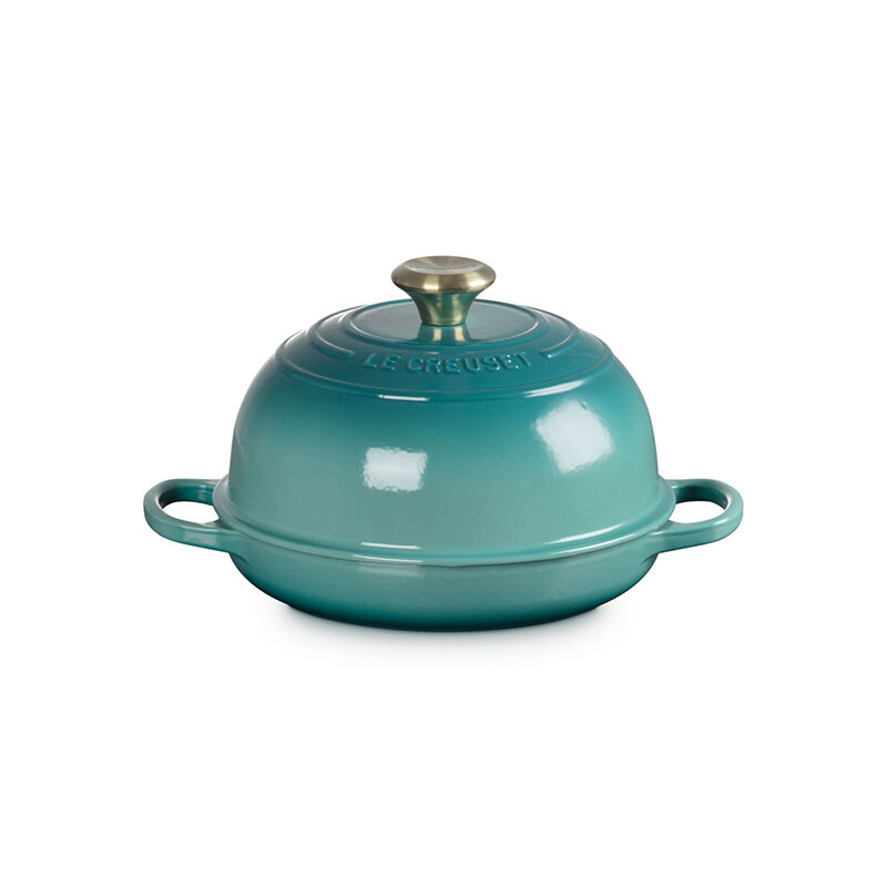 Signature Bread Oven | Le Creuset®