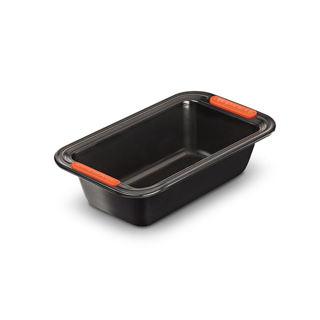 Loaf Pan Le Creuset® Official Site