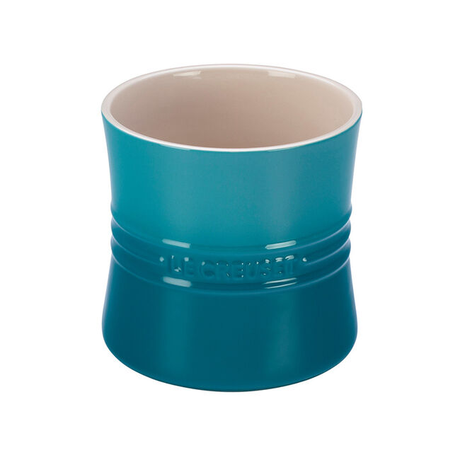 Signature Utensil Crock