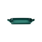 Rectangular Dish with Platter Lid