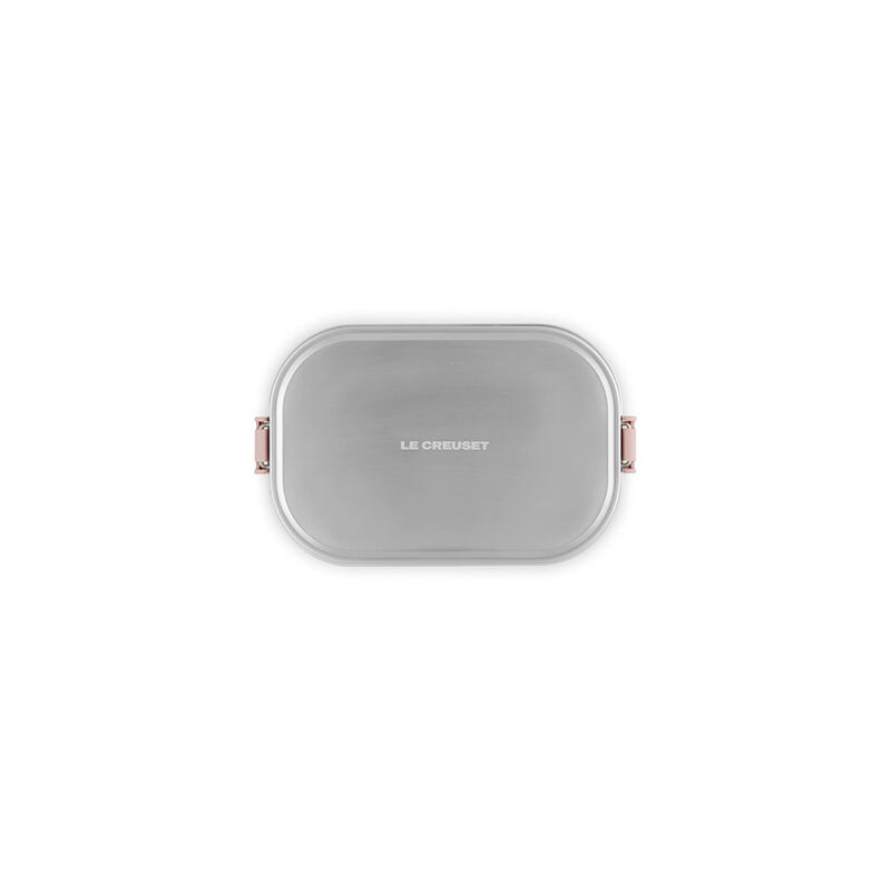 On the Go Lunch Box | Le Creuset®