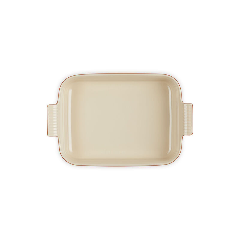 Heritage Rectangular Dish | Le Creuset®