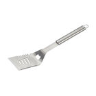 Outdoor Slotted Turner