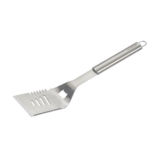 Outdoor Slotted Turner, view 4