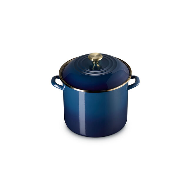 StockpotAgave, view 2