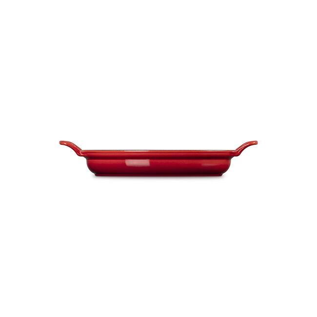 Modern Heritage Oval GratinCerise, view 5