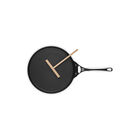Toughened Non-stick PRO Crepe Pan