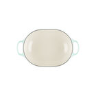Signature Oval CasseroleSage