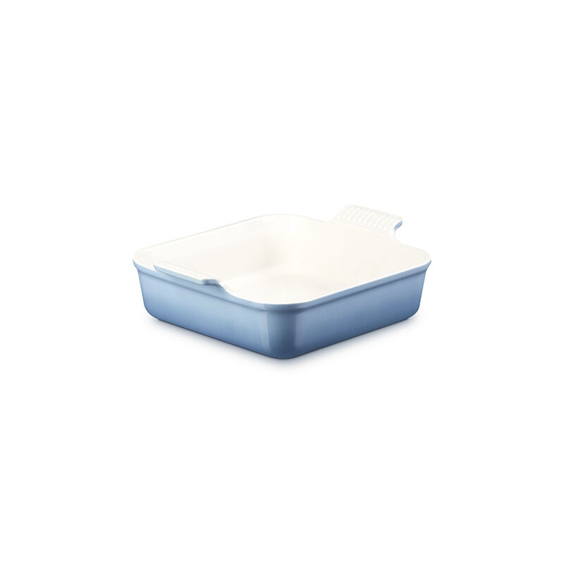 Le Creuset Heritage Square Dish - Thumbnail 5