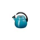 Cloche KettleCaribbean