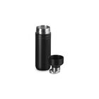 On the Go Water BottleLicorice
