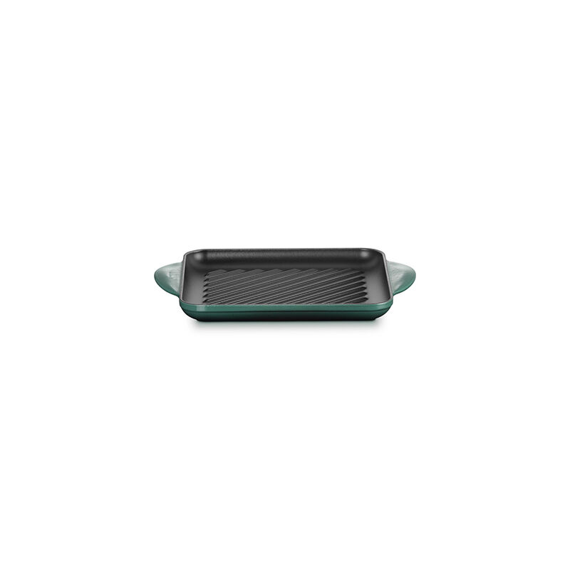 Square Grill | Le Creuset®