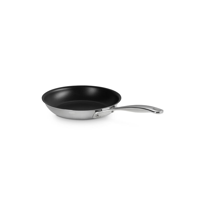 Le Creuset Signature Fry Pan - Thumbnail 3