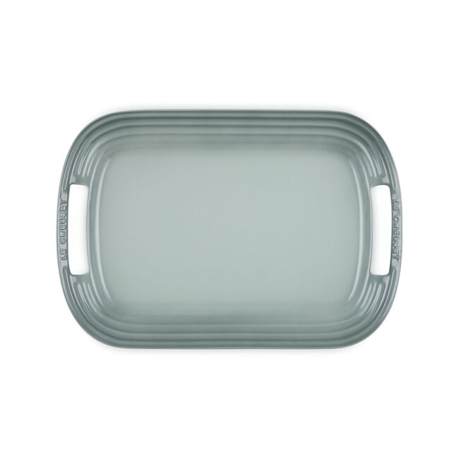 Serving PlatterSea Salt, view 6