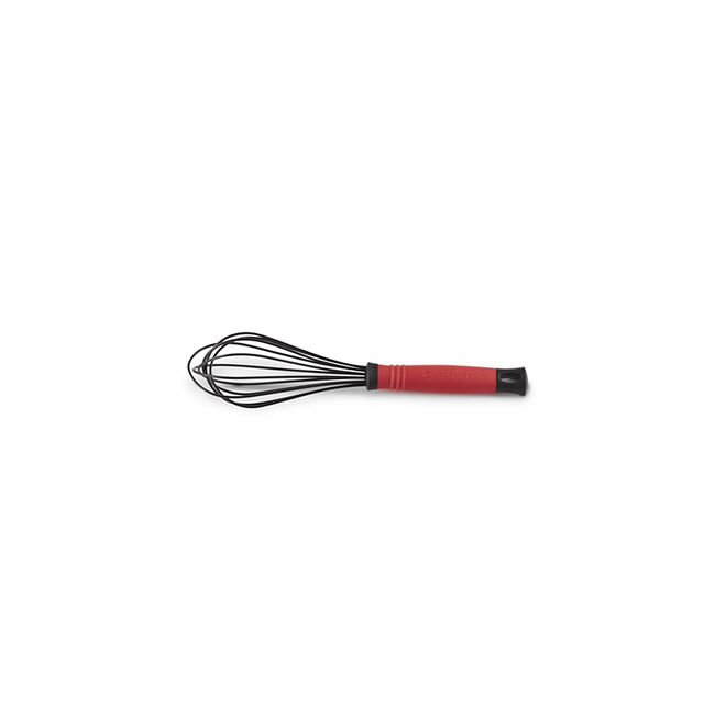 Revolution® Silicone Balloon Whisk, view 3
