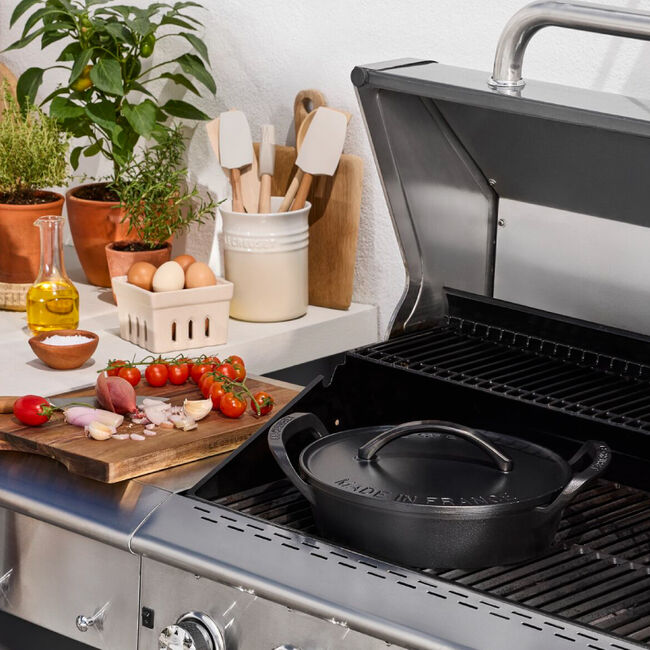 Alpine Outdoor Collection Utility Pan, view 4