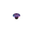Iridescent KnobIridescent