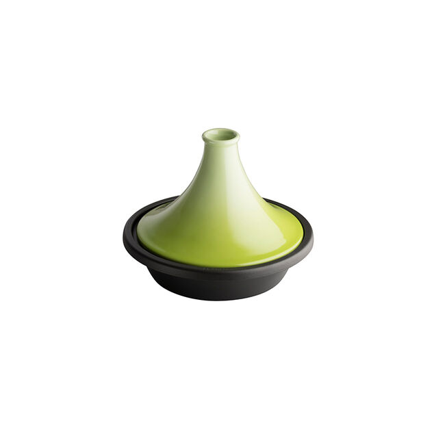 Traditional Round Tagine, view 8