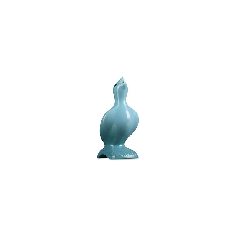 Pie Bird | Le Creuset®