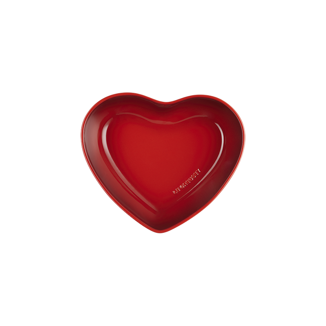 Heart Bowl Le Creuset®