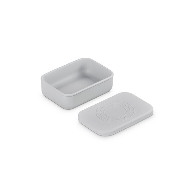 Rectangular Storage Container, view 8