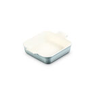 Heritage Square DishSea Salt