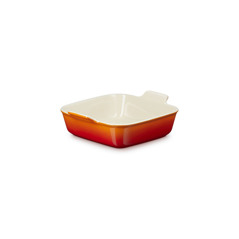 Heritage Square Dish | Le Creuset®