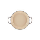 Signature BraiserOyster