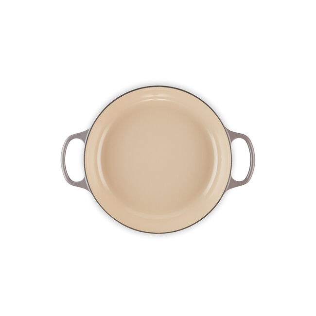 Signature BraiserOyster, view 5