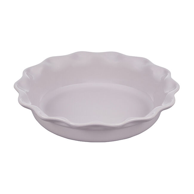 Heritage Pie Dish Le Creuset® Official Site