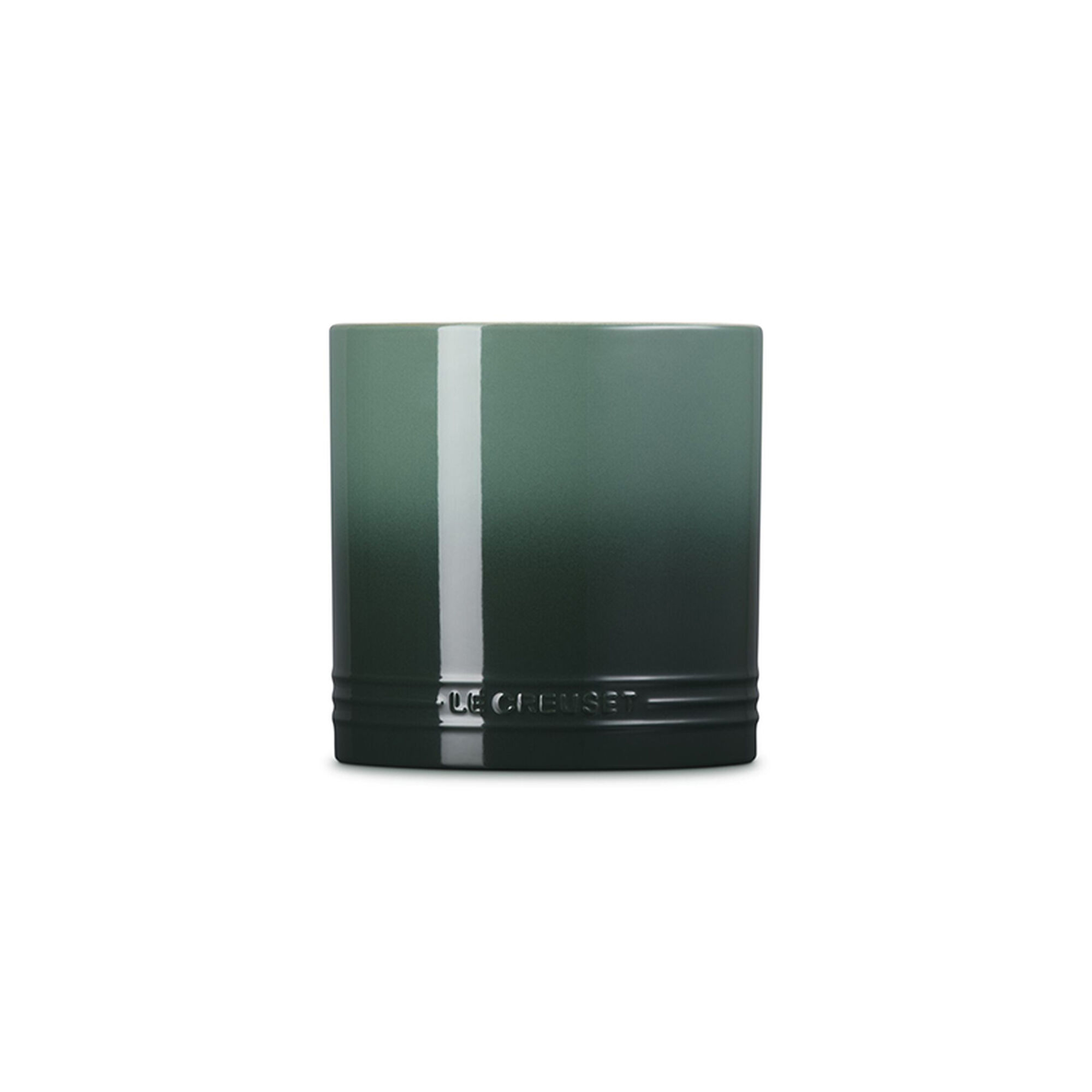 Signature Utensil Crock - Artichaut