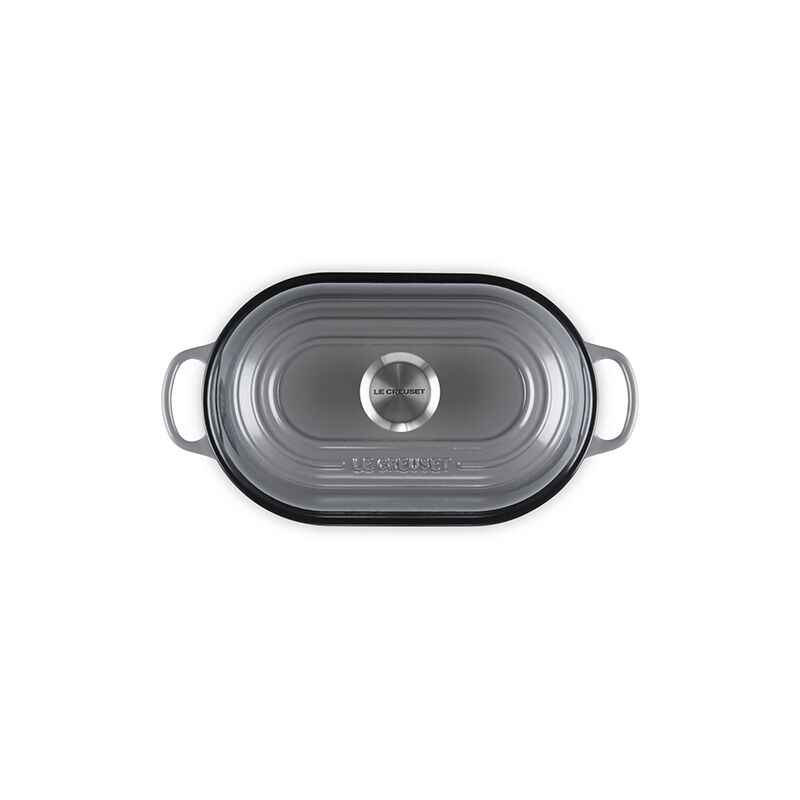 Signature Oval Bread Oven | Le Creuset®