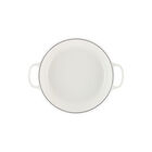 Signature BraiserWhite