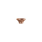 Signature Copper KnobCopper