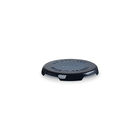 Enameled Cast Iron Signature Trivet