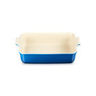 Heritage Deep Rectangular Lasagna DishMarseille