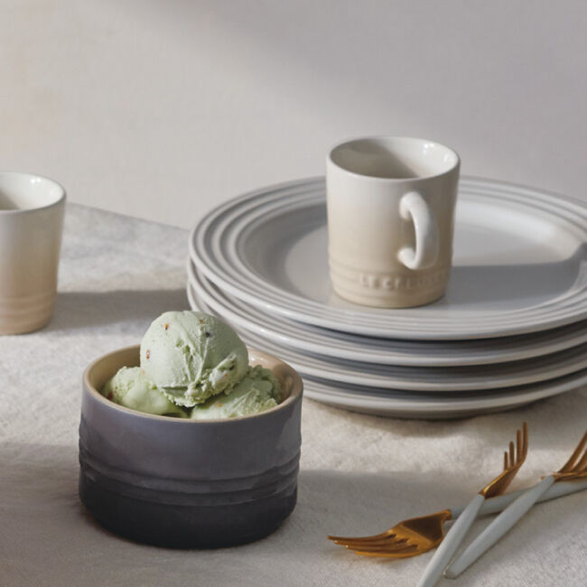 Stackable Ramekin Le Creuset® Official Site