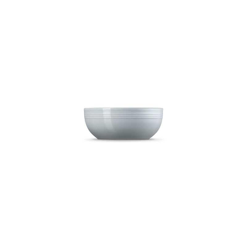 San Francisco Cereal Bowl | Le Creuset®