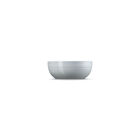 San Francisco Soup Bowl