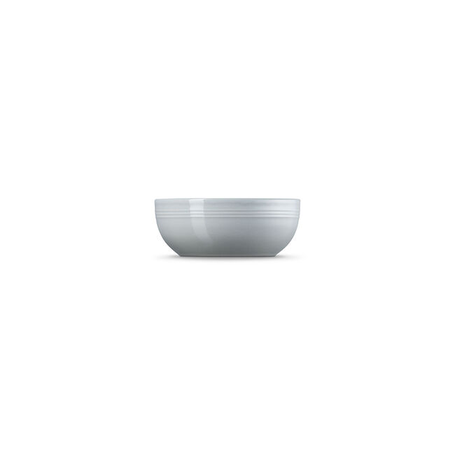San Francisco Soup Bowl, view 3