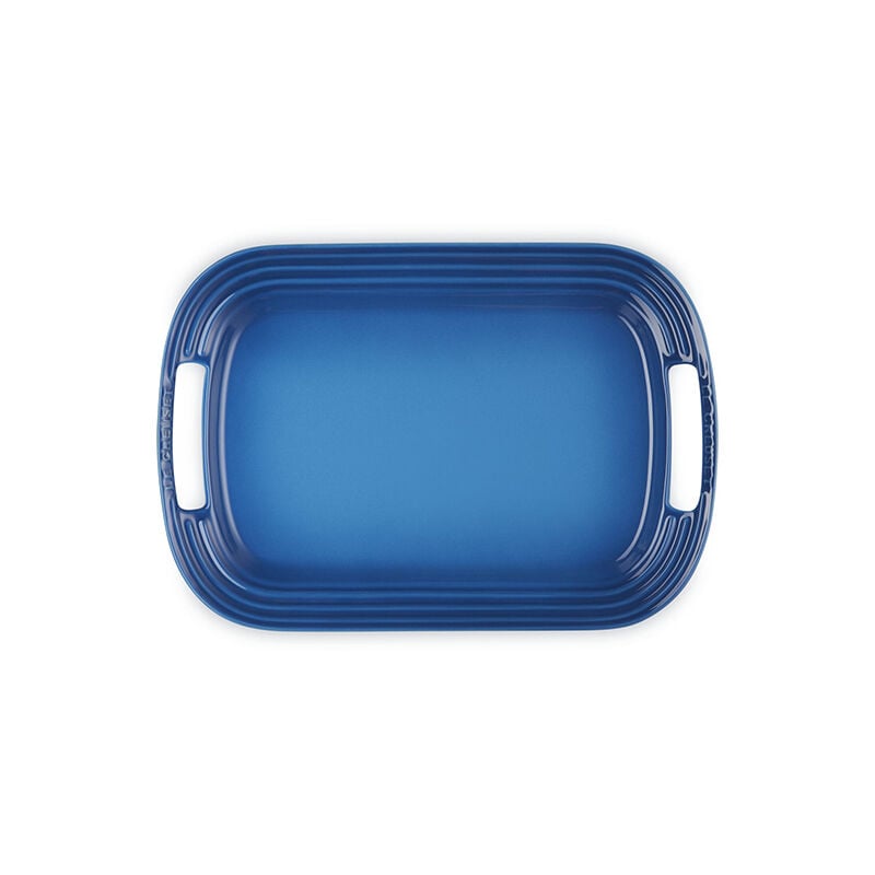 Serving Platter | Le Creuset®