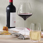 One-Step Waiter's Friend Corkscrew Wine Opener