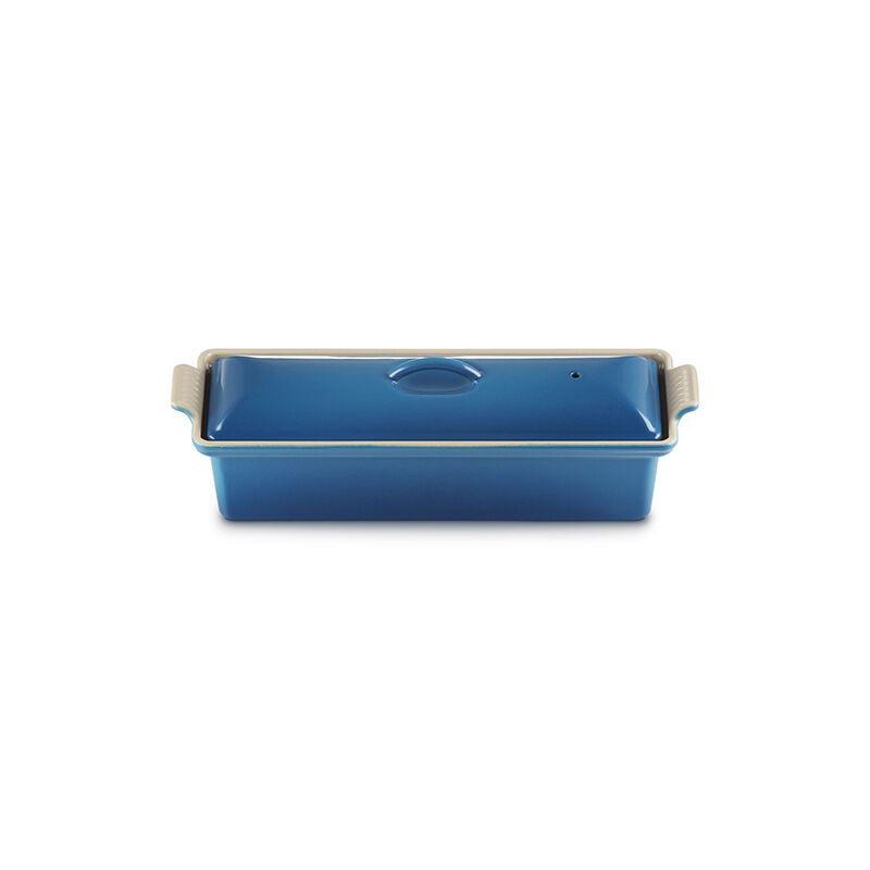 Traditional Rectangular Terrine | Le Creuset®