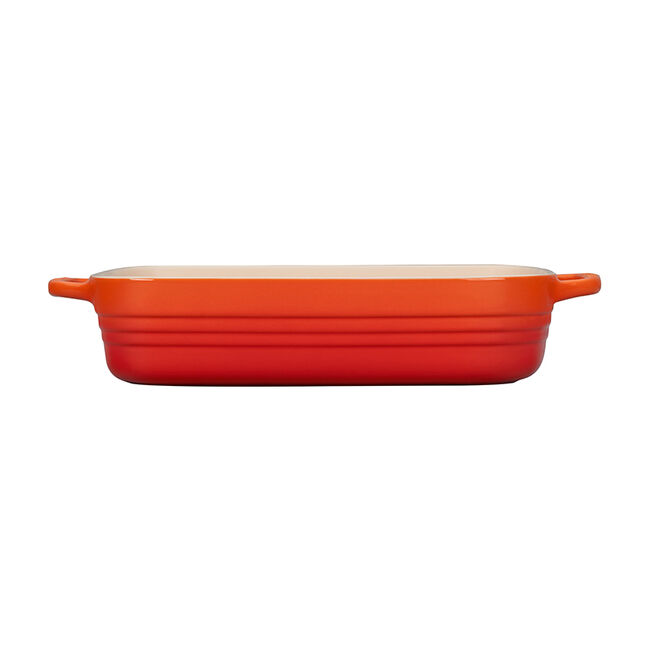 Classic Lasagna Dish Le Creuset® Official Site